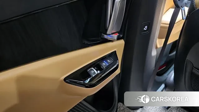 Kia Carnival 4th generation id 3463785 из Кореи 10