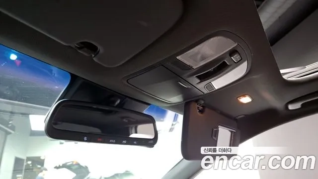 Hyundai i30 (PD) id 2922551 из Кореи 10