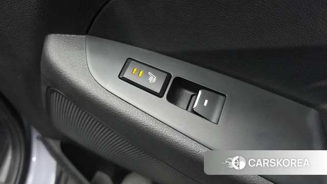 Hyundai All New Tucson id 3885653 из Кореи 10