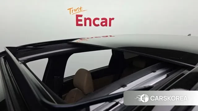 Kia The New Sorento 4th Generation id 3341717 из Кореи 10