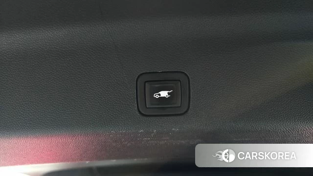 Cadillac Escalade 5th Generation id 4702214 из Кореи 10