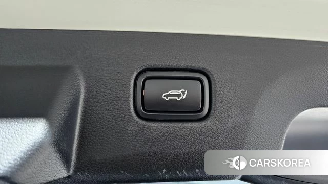 Kia Sportage 5th Generation id 4338113 из Кореи 10