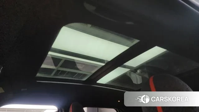 Mini Cooper S Countryman 3rd Generation id 3365446 из Кореи 10