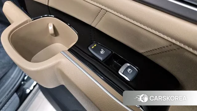 Kia The New Sorento 4th Generation id 3549769 из Кореи 10