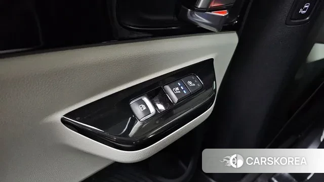 Kia Carnival 4th generation id 3659714 из Кореи 10