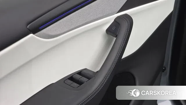 Tesla Model Y id 3571307 из Кореи 10