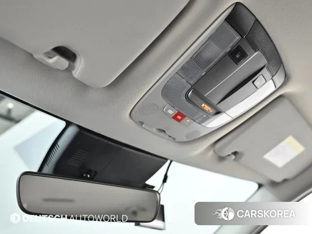 Kia Sportage 5th Generation id 3453431 из Кореи 10