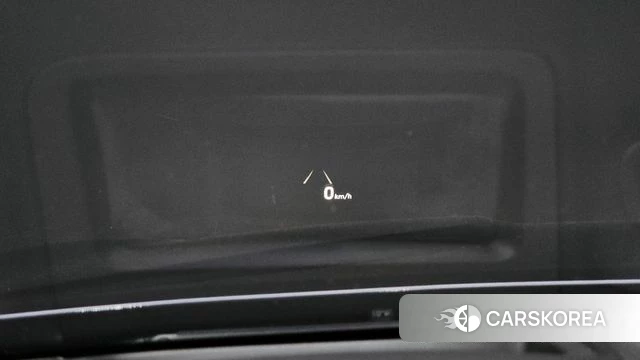 Genesis G70 id 3834036 из Кореи 10