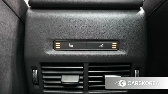 Land Rover Discovery Sports 2nd Generation id 3933631 из Кореи 10