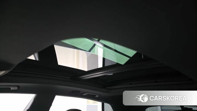 Audi Q8 (4M) id 4222992 из Кореи 10