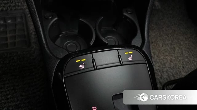 Kia All New Morning (JA) id 4180712 из Кореи 10