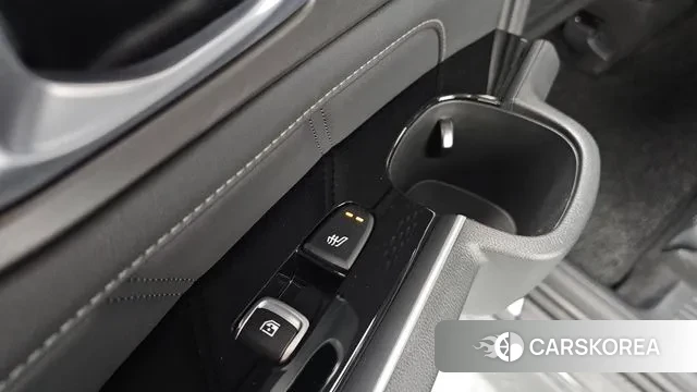 Kia Sorento 4th Generation id 3661066 из Кореи 10