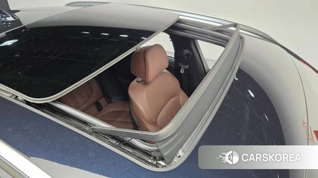 BMW X6 (G06) id 3843756 из Кореи 10