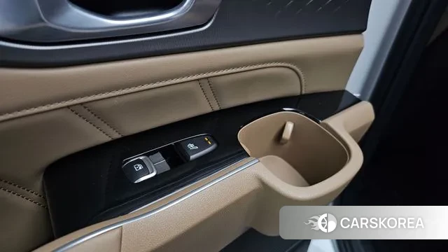 Kia The New Sorento 4th Generation id 3467116 из Кореи 10