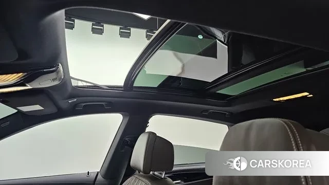 BMW 6 Series GT (G32) id 3483037 из Кореи 10