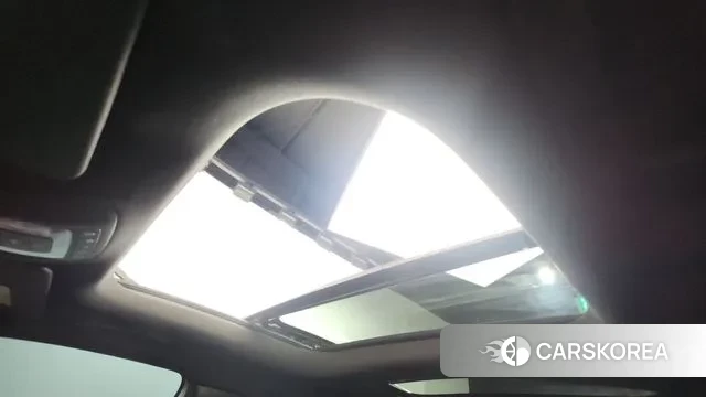 Mercedes-Benz GLB-Class X247 id 2989040 из Кореи 10