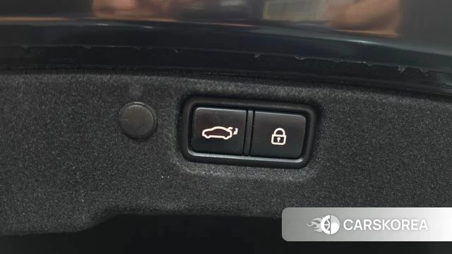 Kia Come New K7 id 4755495 из Кореи 10