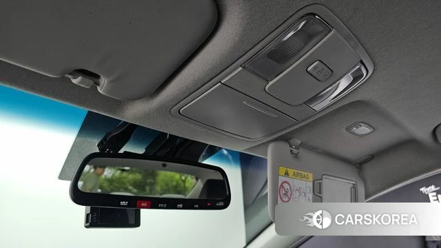 Kia The New K3 2nd generation id 4584811 из Кореи 10
