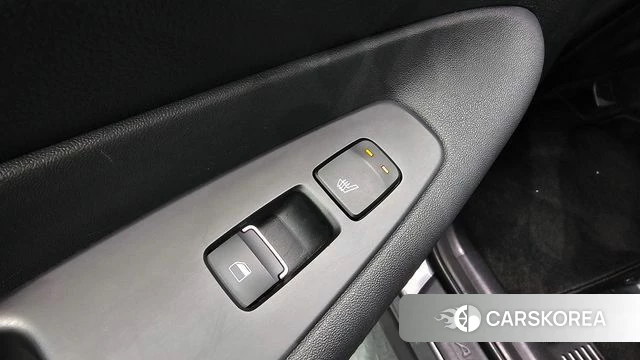 Hyundai Santa Fe TM id 3911867 из Кореи 10