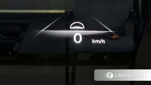 Genesis GV70 id 3690872 из Кореи 10