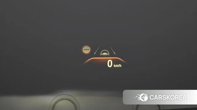 BMW 5 Series (G30) id 3345351 из Кореи 10