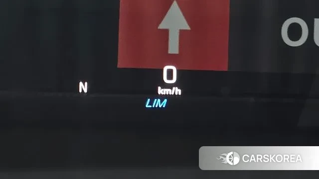 Mercedes-Benz C-Class W205 id 3417904 из Кореи 10