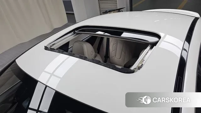 Mercedes-Benz CLS-Class C257 id 3463798 из Кореи 10