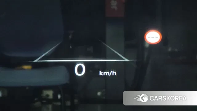 Genesis G80 (RG3) id 3427260 из Кореи 10