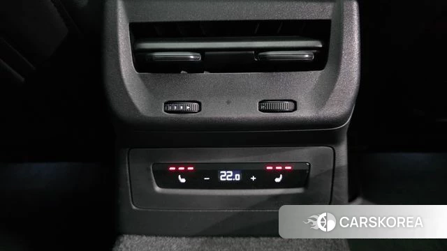 Audi A5 (B10) id 4349075 из Кореи 10