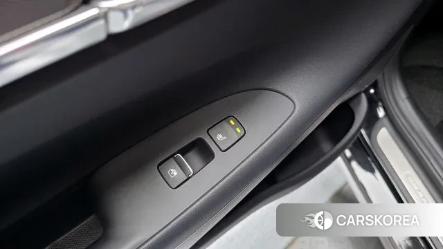 Hyundai The New Grandeur IG id 3280367 из Кореи 10