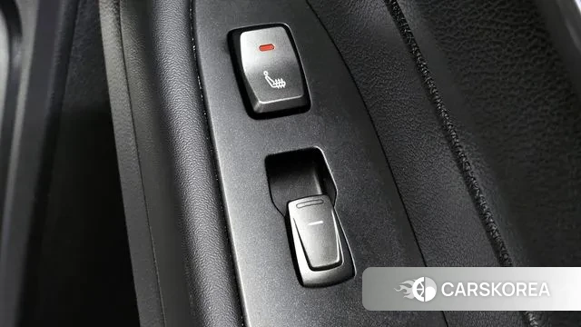 Ssangyong The New Rexton Sport id 3207535 из Кореи 10