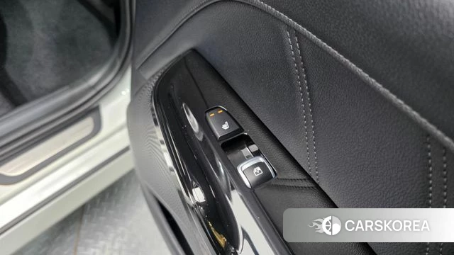 Kia K5 3rd generation id 3942171 из Кореи 10