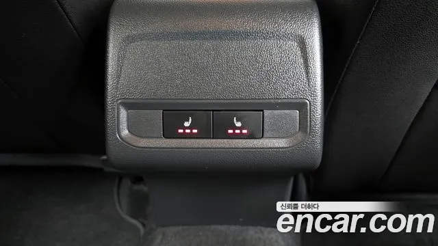 Volkswagen 7th Generation of Jetta id 2722315 из Кореи 10