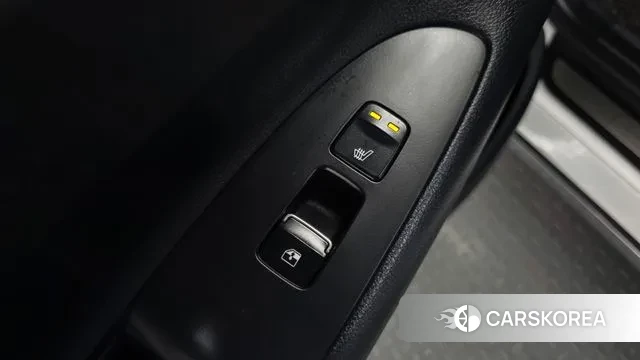 Hyundai The New Grandeur IG id 3753893 из Кореи 10