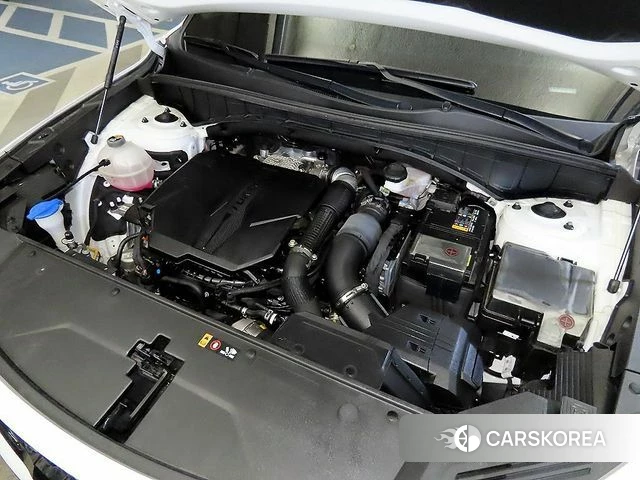 Kia Sorento 4th Generation id 3852148 из Кореи 10