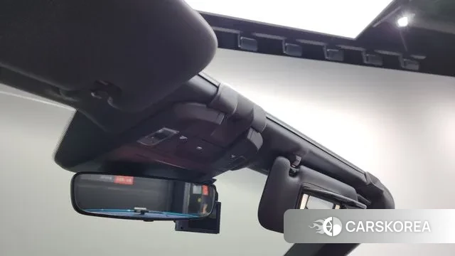 Porsche 911(992) id 3373999 из Кореи 10