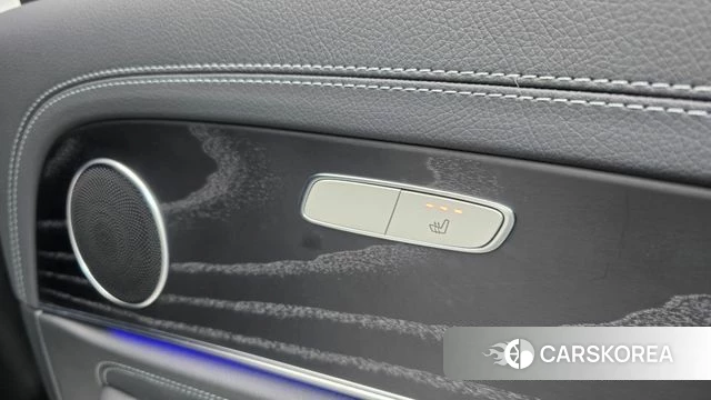 Mercedes-Benz E-Class W213 id 3865882 из Кореи 10