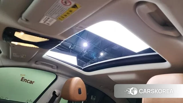 BMW 5 Series (G30) id 3494050 из Кореи 10