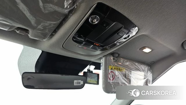 Kia Seltos id 4604483 из Кореи 10