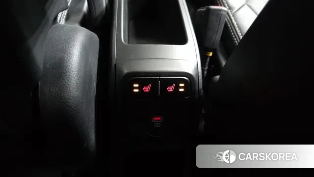 Kia The New Kia Ray id 3605627 из Кореи 10