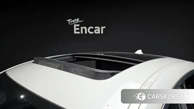 BMW 6 Series GT (G32) id 2896088 из Кореи 10