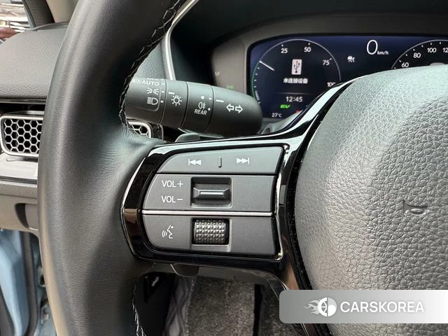 Honda Style id 4307787 из Китая 10