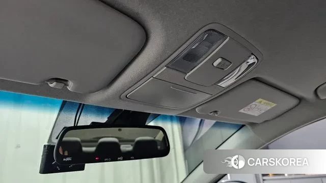 Kia The New K3 2nd generation id 3545135 из Кореи 10