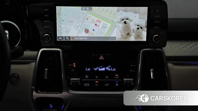 Kia Sorento 4th Generation id 4360692 из Кореи 10