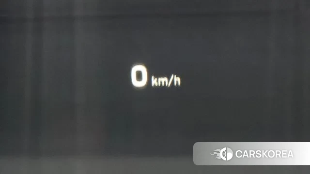 Hyundai The New Santa Fe id 3011467 из Кореи 10