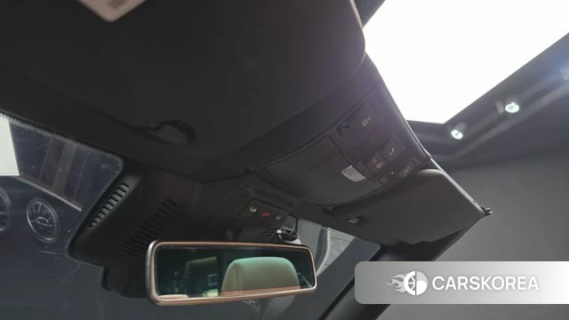 Mercedes-Benz E-Class W213 id 4430326 из Кореи 10