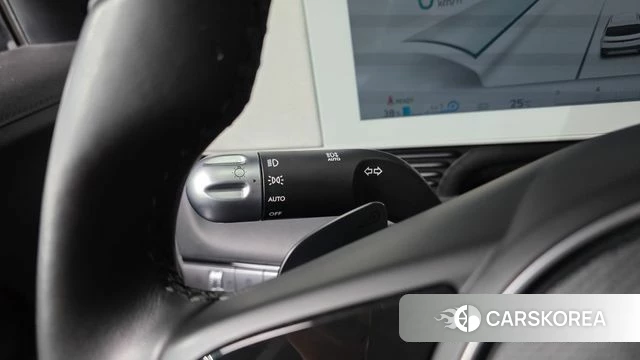 Hyundai Ionic 5 id 4529047 из Кореи 10