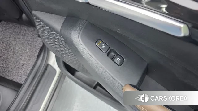 Kia Seltos id 3384972 из Кореи 10