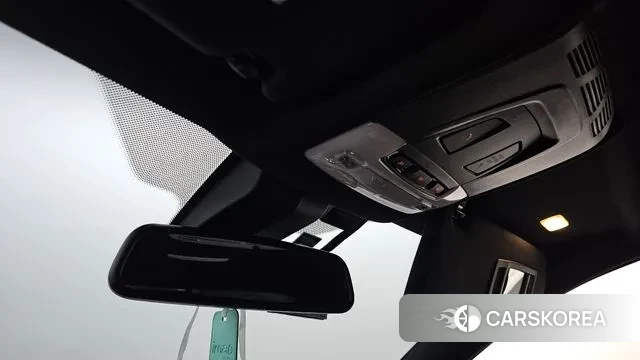 BMW M4 (F82) id 3060622 из Кореи 10