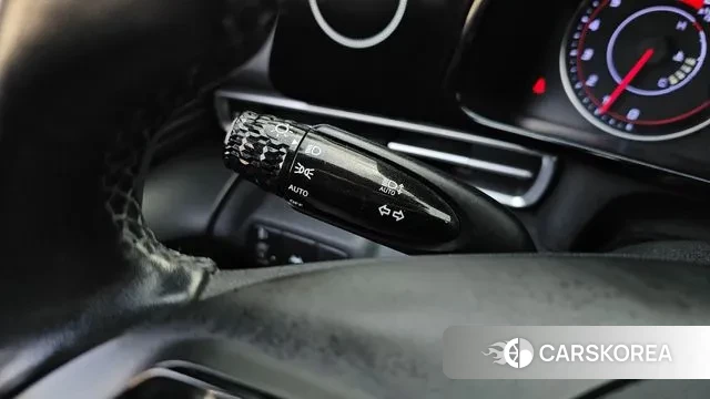 Hyundai Avante (CN7) id 3592782 из Кореи 10